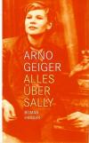 Geiger, Alles über Sally