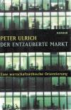 Ulrich, Der entzauberte Markt