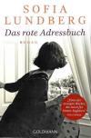 Lundberg, Das rote Adressbuch (2)