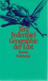 Federspiel, Geographie der Lust.jpeg