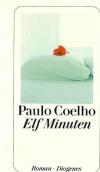 Coelho, Elf Minuten (3)