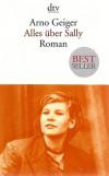 Geiger, Alles über Sally