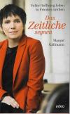 Kässmann, Das Zeitliche segnen (2).