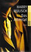 Mulisch, Das Attentat.jpeg