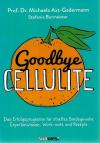 Axt-Gadermann, Goodbye Cellulite.jpeg