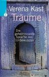 Kast, Träume.
