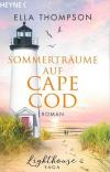 Thompson, Sommerträume auf Cape Cod