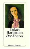 Hartmann, Der Konvo