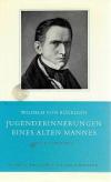 Von Kügelgen, Jugenderinnerungen eines alten Mannes.jpeg