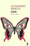 Baricco, Seide.jpeg