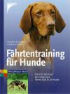 Schneider/Hölzle, Fährtentraining für Hunde