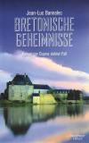 Bannalec, Bretonische Geheimnisse.