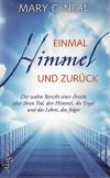 Neal, Einmal Himmel und zurück2