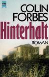 Forbes, Hinterhalt