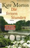 Morton, Die fernen Stunden