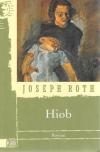 Roth, Hiob