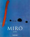 Mink, Joan Miró