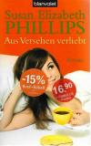 Phillips, Aus Versehen verliebt.