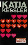 Kessler, Herztöne