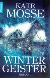 Mosse, Wintergeister Roman