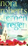 Roberts, Sternenregen