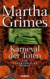 Grimes, Karneval der Toten