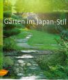 Piegea, Gärten im Japan-Stil
