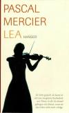 Mercier, Lea