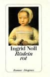 Noll, Röslein rot