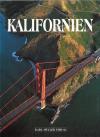 Kalifornien