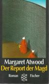 Atwood, Der Report der Magd3