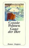 Palmen, Ganz der Ihre
