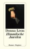 Leon, Himmlische Juwelen