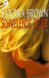 Brown, Schwelende Feuer