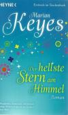 Keyes, Der hellste Stern am Himmel