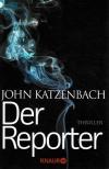 Katzenbach, Der Reporter3