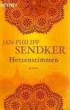 Sendker, Herzenstimmen