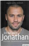 Lembo-Achtnich, Ich bin auch Jonathan