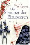 Simses, Der Sommer der Blaubeeren.jpeg