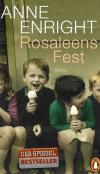 Enright, Rosaleens Fest