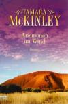 McKinley, Anemonen im Wind