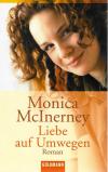 McInerney, Liebe auf Umwegen.