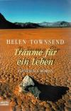 Townsend, Träume für ein Leben