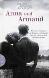 Richmond Mouillot, Anna und Armand