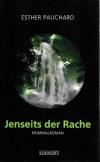 Pauchard, Jenseits der Rache