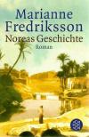 Fredriksson, Noreas Geschichte