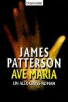 Patterson, Ave Maria.