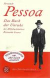 Fernando, Pessoa