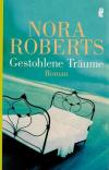 Roberts, Gestohlene Träume