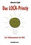 Egli, Das LOLA-Prinzip.jpeg